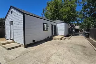 5328 22nd Ave, Sacramento, CA 95820 - Photo 17