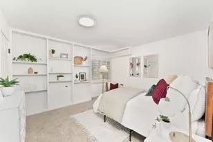 8218 Finisterre Ct, Fair Oaks, CA 95628 - Photo 25
