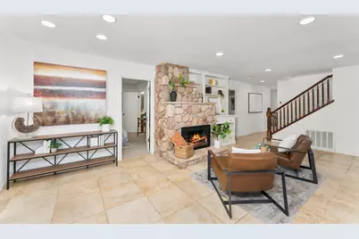 8218 Finisterre Court, Fair Oaks, CA 95628 - Photo 37