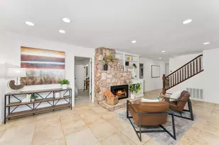 8218 Finisterre Ct, Fair Oaks, CA 95628 - Photo 37