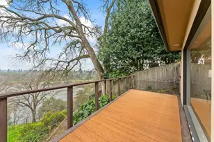 8218 Finisterre Ct, Fair Oaks, CA 95628 - Photo 61