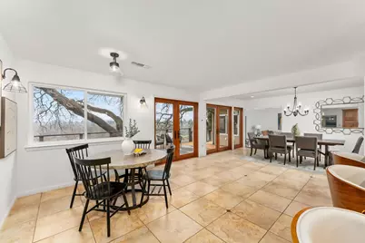 8218 Finisterre Court, Fair Oaks, CA 95628 - Photo 19