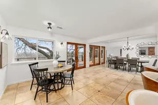 8218 Finisterre Ct, Fair Oaks, CA 95628 - Photo 19
