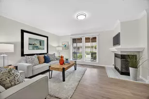 206 Touchstone Pl, West Sacramento, CA 95691 - Photo 9