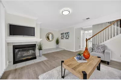 206 Touchstone Place, West Sacramento, CA 95691 - Photo 7