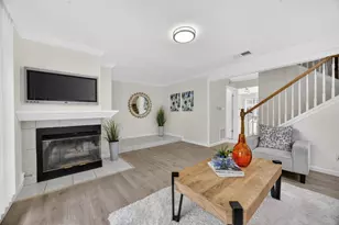 206 Touchstone Pl, West Sacramento, CA 95691 - Photo 7
