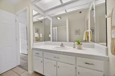 206 Touchstone Place, West Sacramento, CA 95691 - Photo 33