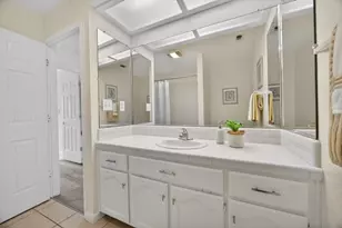 206 Touchstone Pl, West Sacramento, CA 95691 - Photo 33