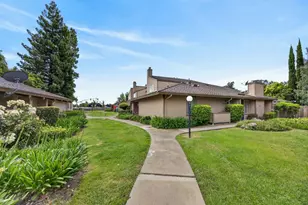 206 Touchstone Pl, West Sacramento, CA 95691 - Photo 41
