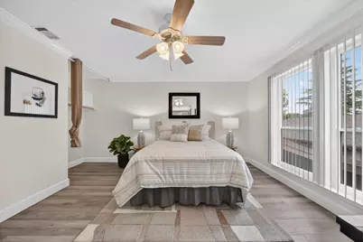 206 Touchstone Place, West Sacramento, CA 95691 - Photo 35