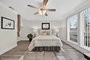 206 Touchstone Pl, West Sacramento, CA 95691 - Photo 35