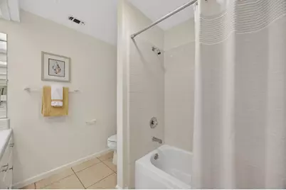 206 Touchstone Place, West Sacramento, CA 95691 - Photo 31