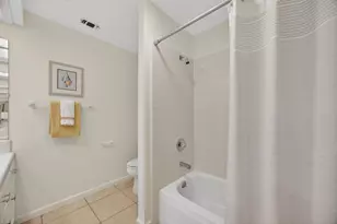 206 Touchstone Pl, West Sacramento, CA 95691 - Photo 31