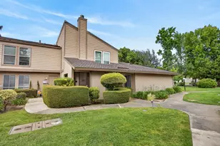 206 Touchstone Pl, West Sacramento, CA 95691 - Photo 1