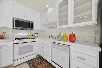 206 Touchstone Place, West Sacramento, CA 95691 - Photo 19