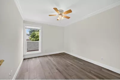 206 Touchstone Place, West Sacramento, CA 95691 - Photo 27