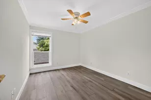 206 Touchstone Pl, West Sacramento, CA 95691 - Photo 27