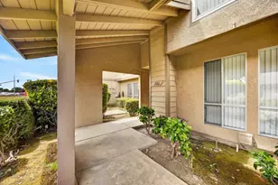 206 Touchstone Pl, West Sacramento, CA 95691 - Photo 3