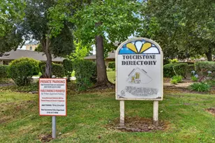 206 Touchstone Pl, West Sacramento, CA 95691 - Photo 43