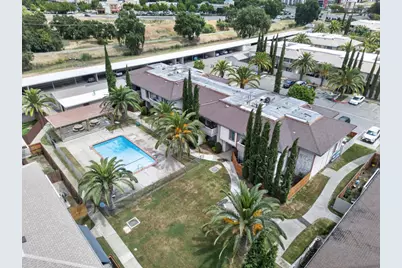 206 Touchstone Place, West Sacramento, CA 95691 - Photo 49