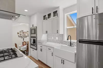 916 Jewell Avenue, Yuba City, CA 95991 - Photo 19
