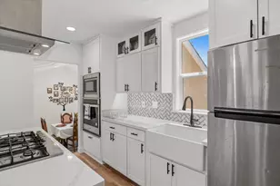 916 Jewell Ave, Yuba City, CA 95991 - Photo 19