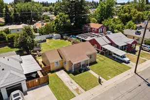 916 Jewell Ave, Yuba City, CA 95991 - Photo 5