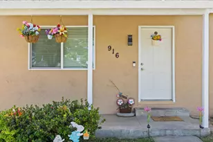 916 Jewell Ave, Yuba City, CA 95991 - Photo 9