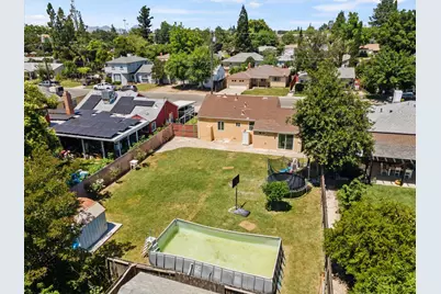 916 Jewell Avenue, Yuba City, CA 95991 - Photo 33