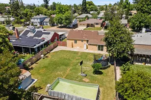 916 Jewell Ave, Yuba City, CA 95991 - Photo 33