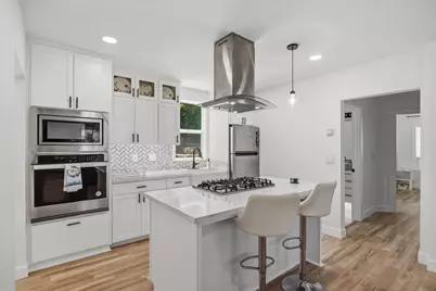 916 Jewell Avenue, Yuba City, CA 95991 - Photo 15