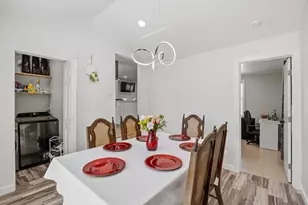 916 Jewell Ave, Yuba City, CA 95991 - Photo 21