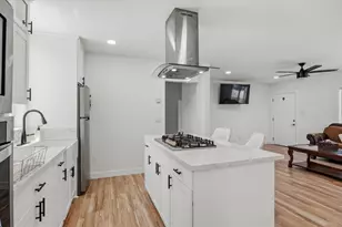 916 Jewell Ave, Yuba City, CA 95991 - Photo 17