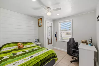 916 Jewell Avenue, Yuba City, CA 95991 - Photo 27