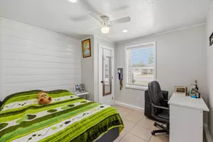 916 Jewell Ave, Yuba City, CA 95991 - Photo 27