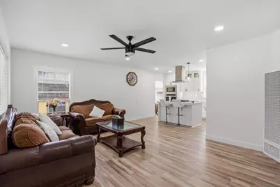 916 Jewell Avenue, Yuba City, CA 95991 - Photo 13