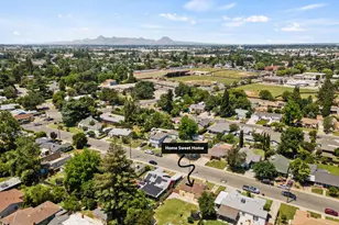 916 Jewell Ave, Yuba City, CA 95991 - Photo 35