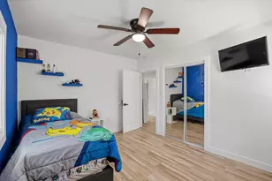 916 Jewell Ave, Yuba City, CA 95991 - Photo 25