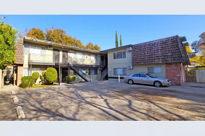 419 W Flora Street, Stockton, CA 95203 - Photo 1