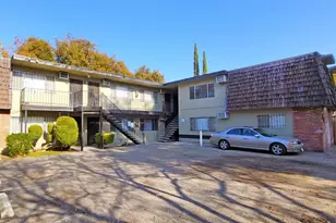 419 W Flora St, Stockton, CA 95203 - Photo 1