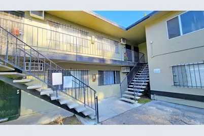 419 W Flora Street, Stockton, CA 95203 - Photo 3