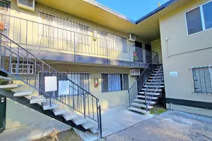 419 W Flora St, Stockton, CA 95203 - Photo 3