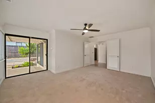 6501 Addington Ct, Orangevale, CA 95662 - Photo 19
