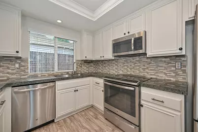 6501 Addington Court, Orangevale, CA 95662 - Photo 13