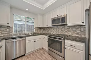 6501 Addington Ct, Orangevale, CA 95662 - Photo 13