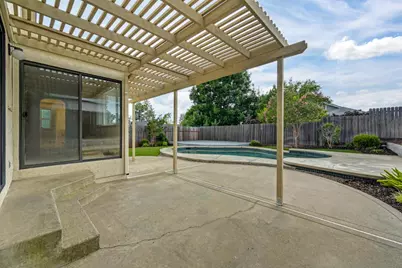 6501 Addington Court, Orangevale, CA 95662 - Photo 33