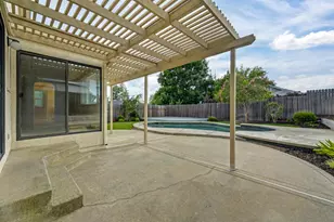 6501 Addington Ct, Orangevale, CA 95662 - Photo 33