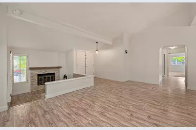 6501 Addington Court, Orangevale, CA 95662 - Photo 5