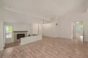 6501 Addington Ct, Orangevale, CA 95662 - Photo 5