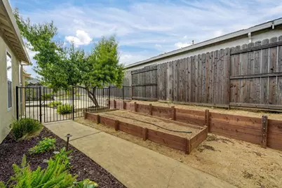 6501 Addington Court, Orangevale, CA 95662 - Photo 37